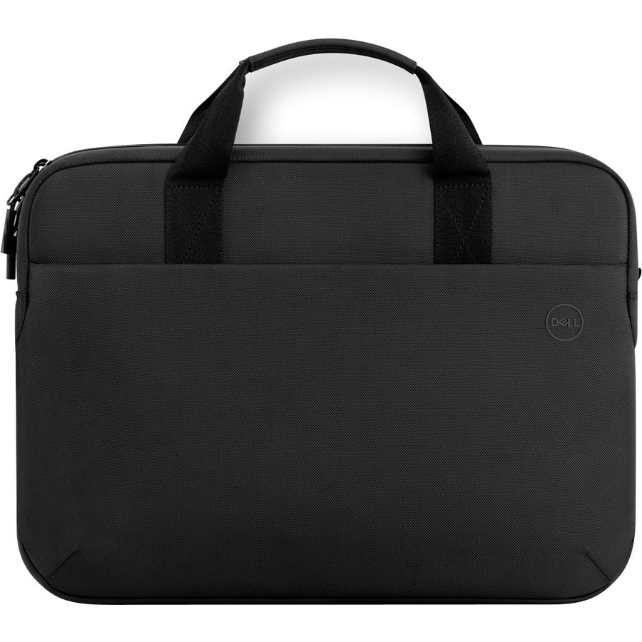 Dell EcoLoop Pro Carrying Case (Briefcase) for 16" Notebook - Black DELL-CC5623