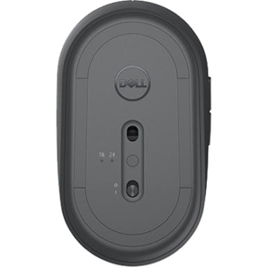 Dell Pro Wireless Mouse - MS5120W - Titan Gray MS5120W-GY