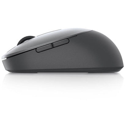 Dell Pro Wireless Mouse - MS5120W - Titan Gray MS5120W-GY