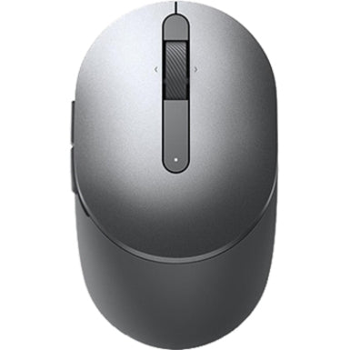 Dell Pro Wireless Mouse - MS5120W - Titan Gray MS5120W-GY