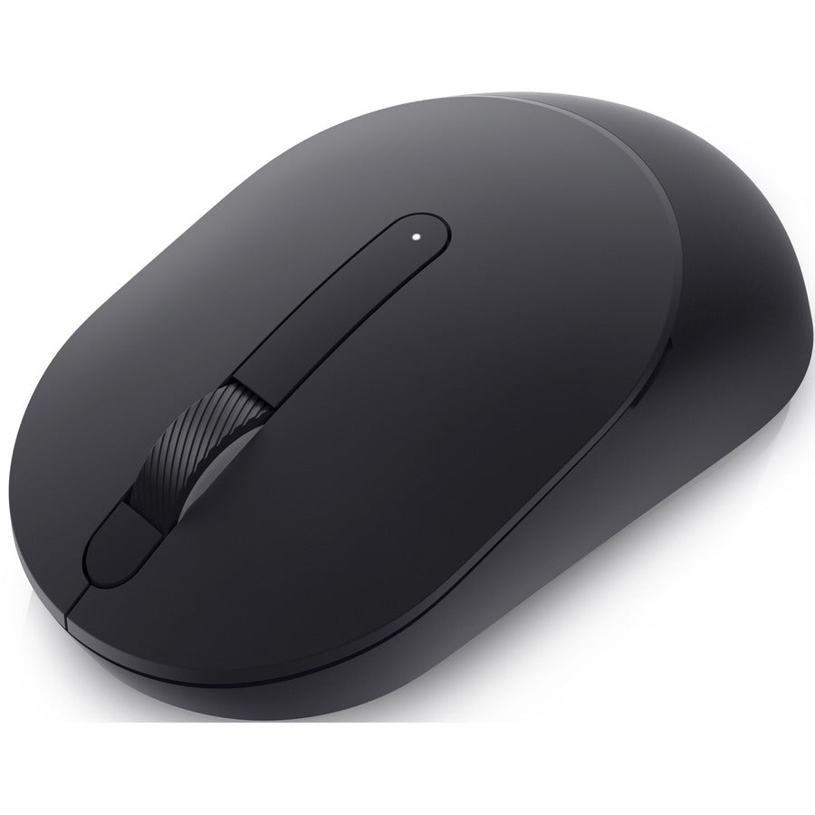 Dell MS300 Mouse MS300-BK-R-NA