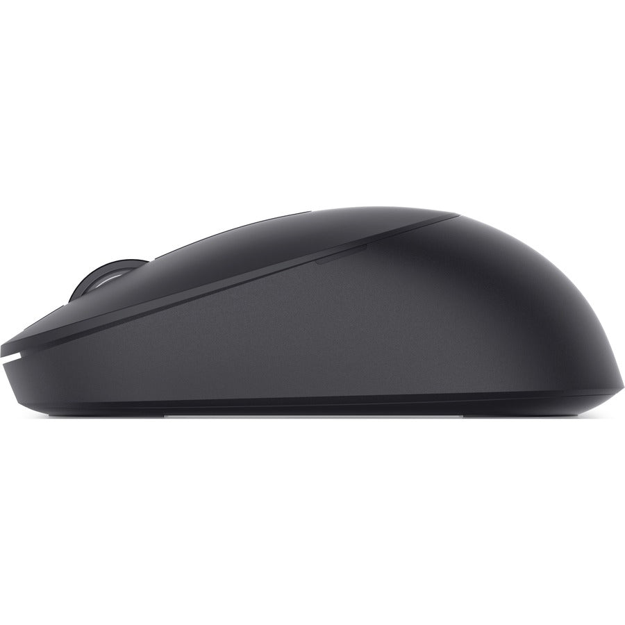 Dell MS300 Mouse MS300-BK-R-NA