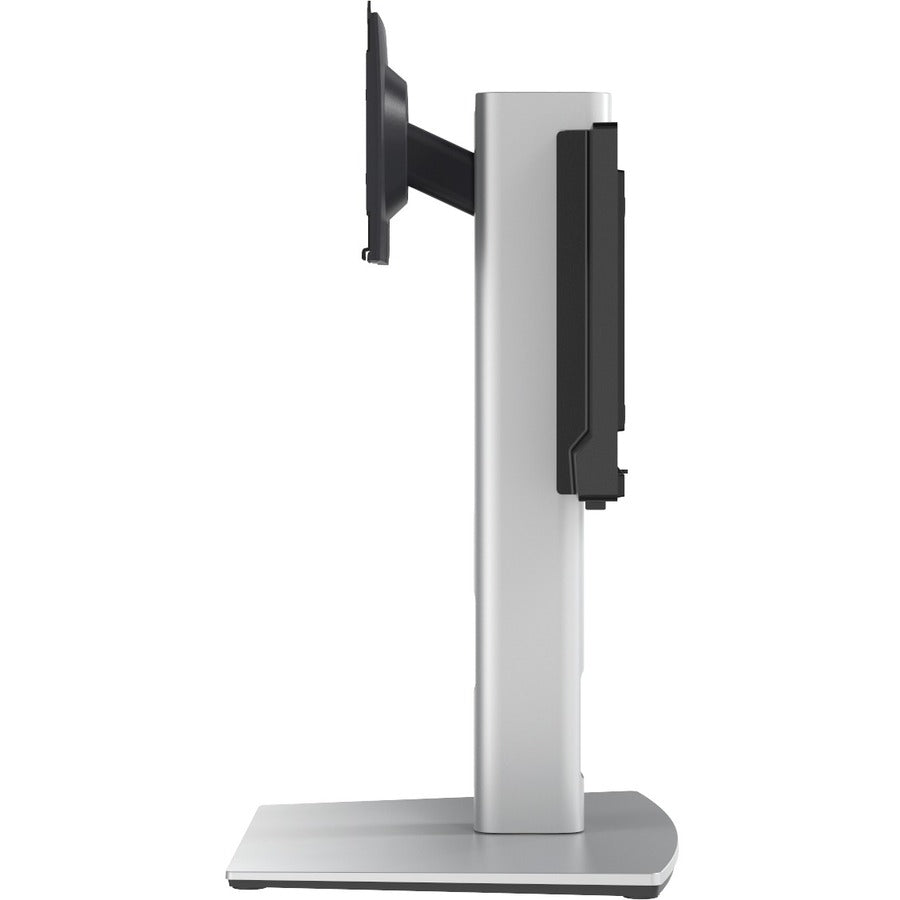 Dell Precision Compact AIO Stand - CFS22 DELL-CFS22