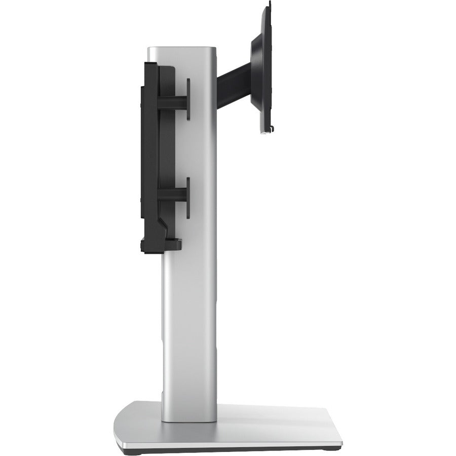 Dell Precision Compact AIO Stand - CFS22 DELL-CFS22