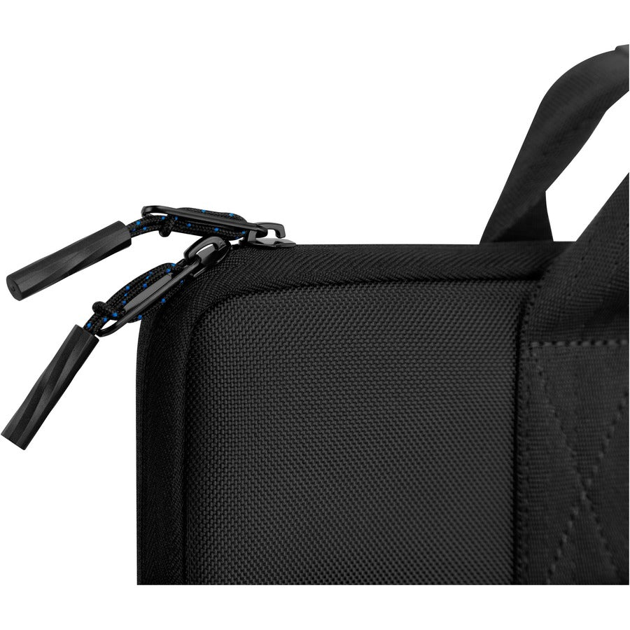 Dell EcoLoop Pro Carrying Case (Sleeve) for 15" to 16" Notebook - Black DELL-CV5623