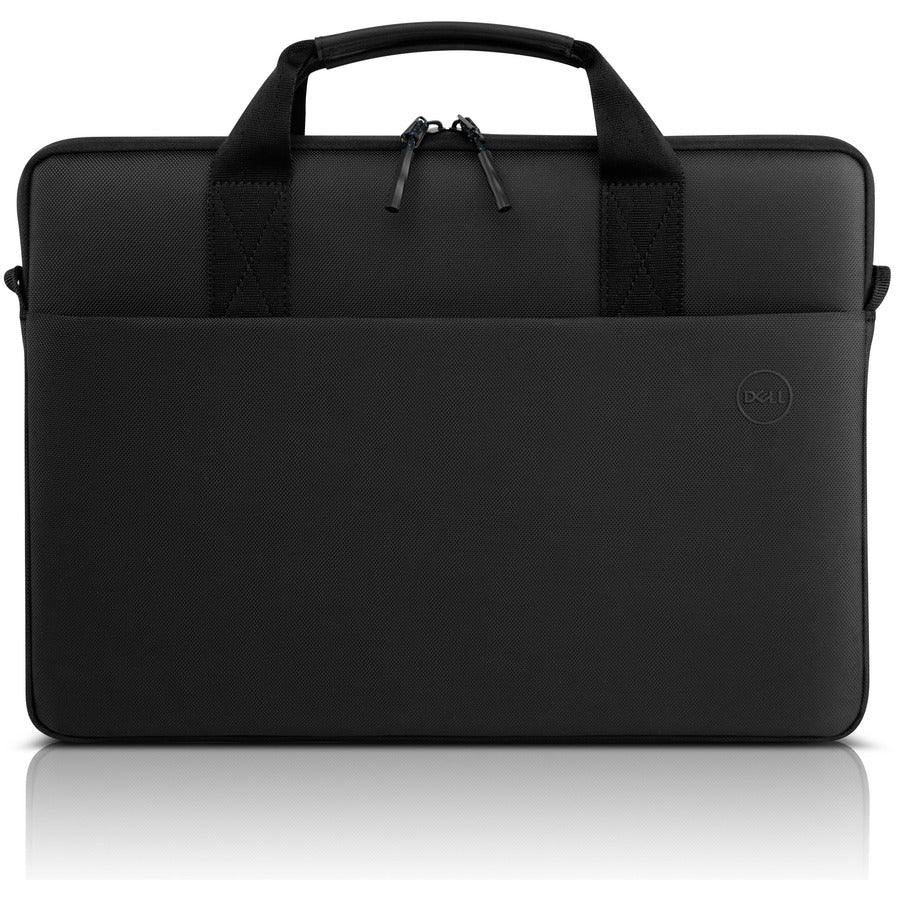 Dell EcoLoop Pro Carrying Case (Sleeve) for 15" to 16" Notebook - Black DELL-CV5623