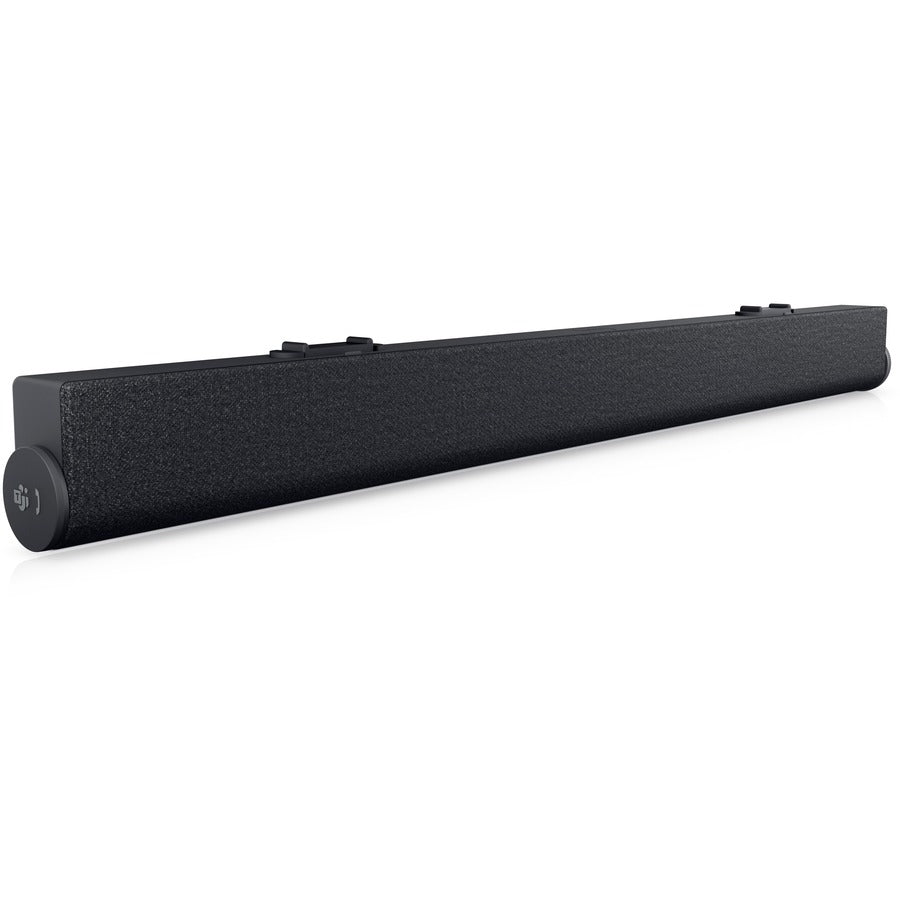 Dell Sound Bar Speaker DELL-SB522A