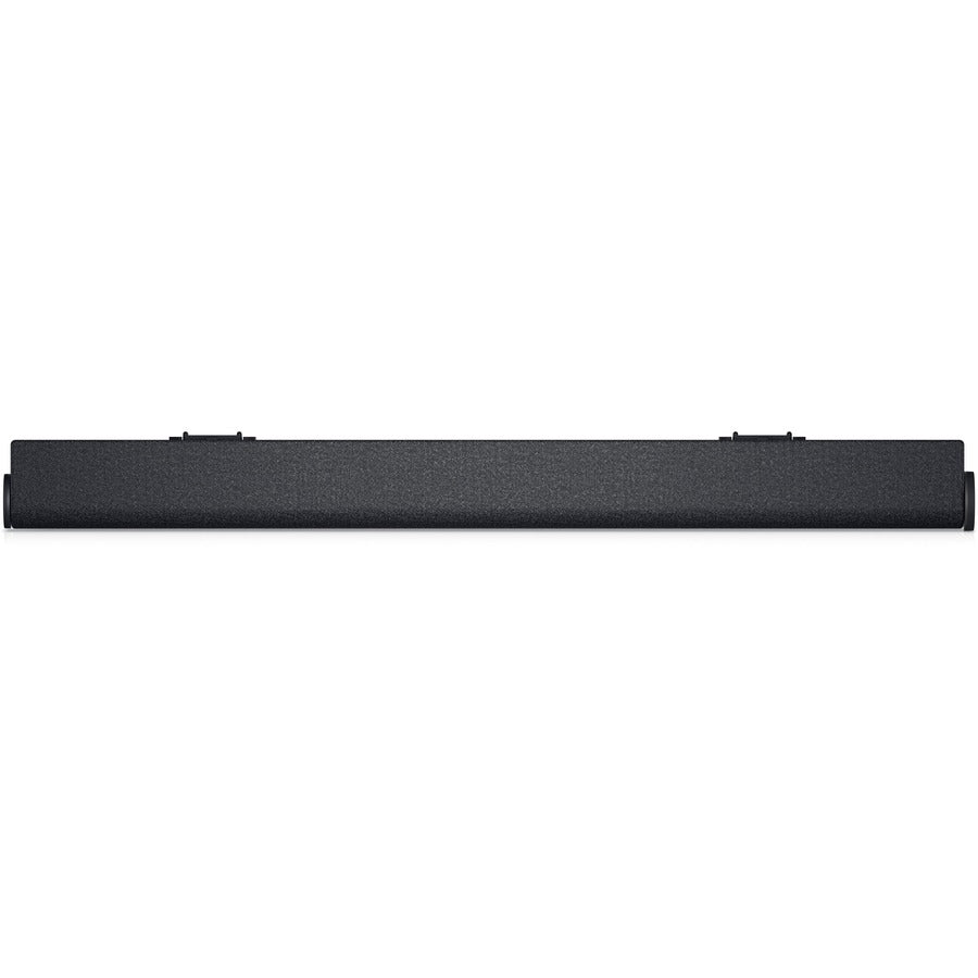 Dell Sound Bar Speaker DELL-SB522A