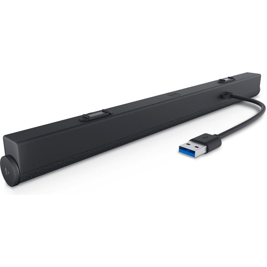 Dell Sound Bar Speaker DELL-SB522A