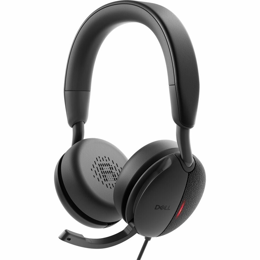 Dell Pro Wired ANC Headset WH5024 WH5024-DWW