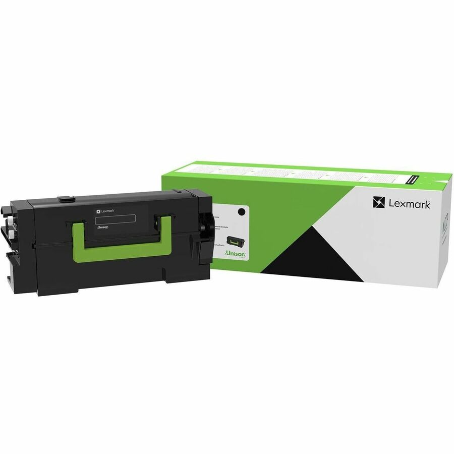 Lexmark Corporate Imaging Unit 56F0Z0E