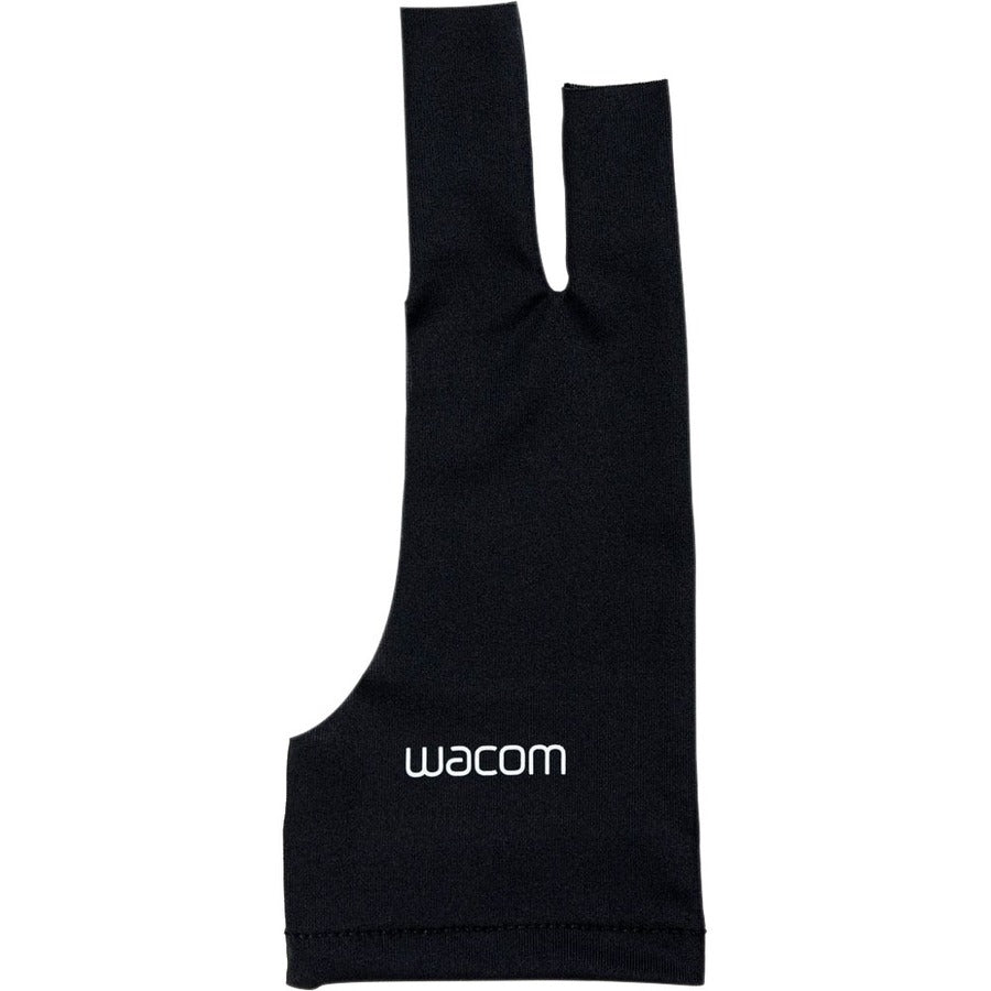 Wacom Drawing Glove ACK4472501Z