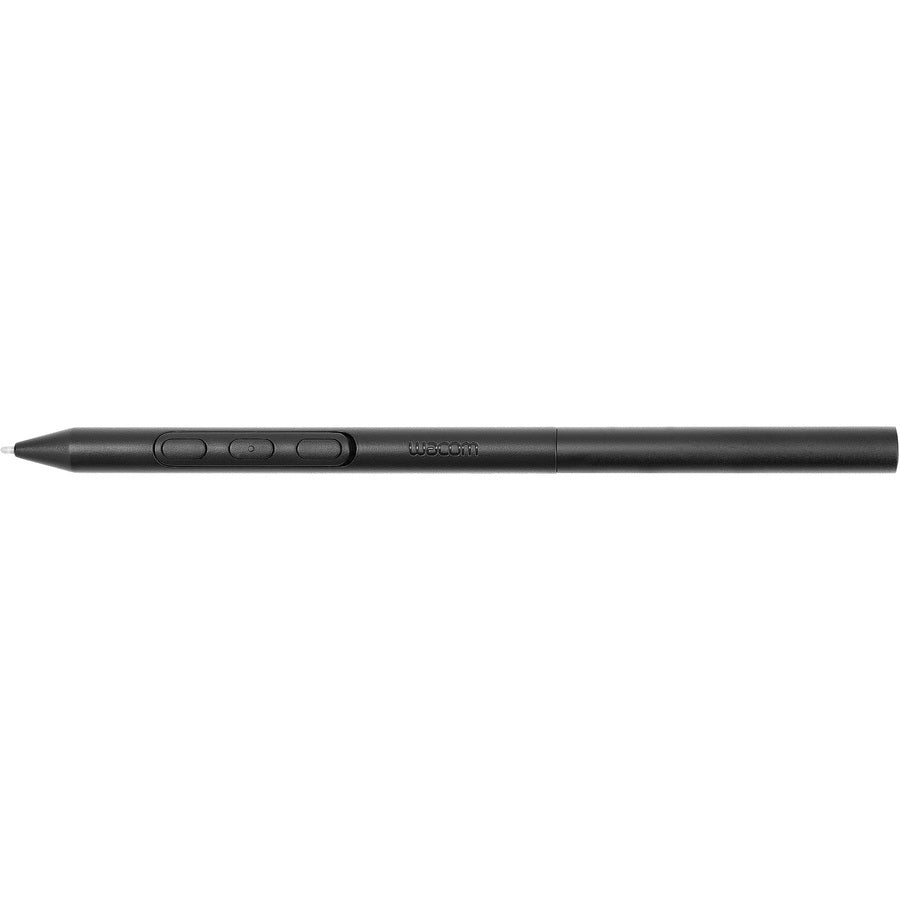 Wacom Pro Pen 3 Stylus ACP50000DZ