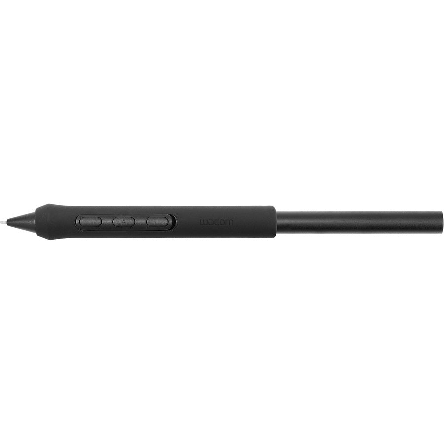 Wacom Pro Pen 3 Stylus ACP50000DZ