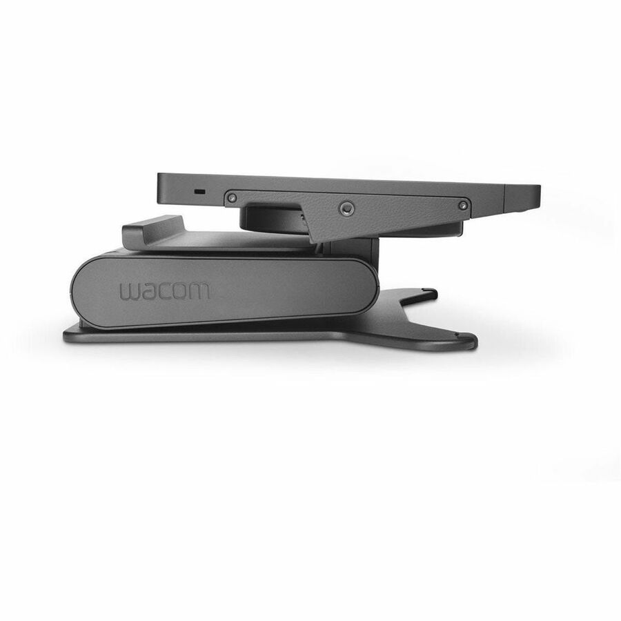 Wacom Cintiq Pro 17 Stand ACK64803KZ