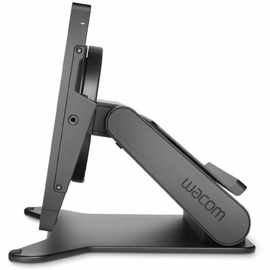 Wacom Cintiq Pro 17 Stand ACK64803KZ