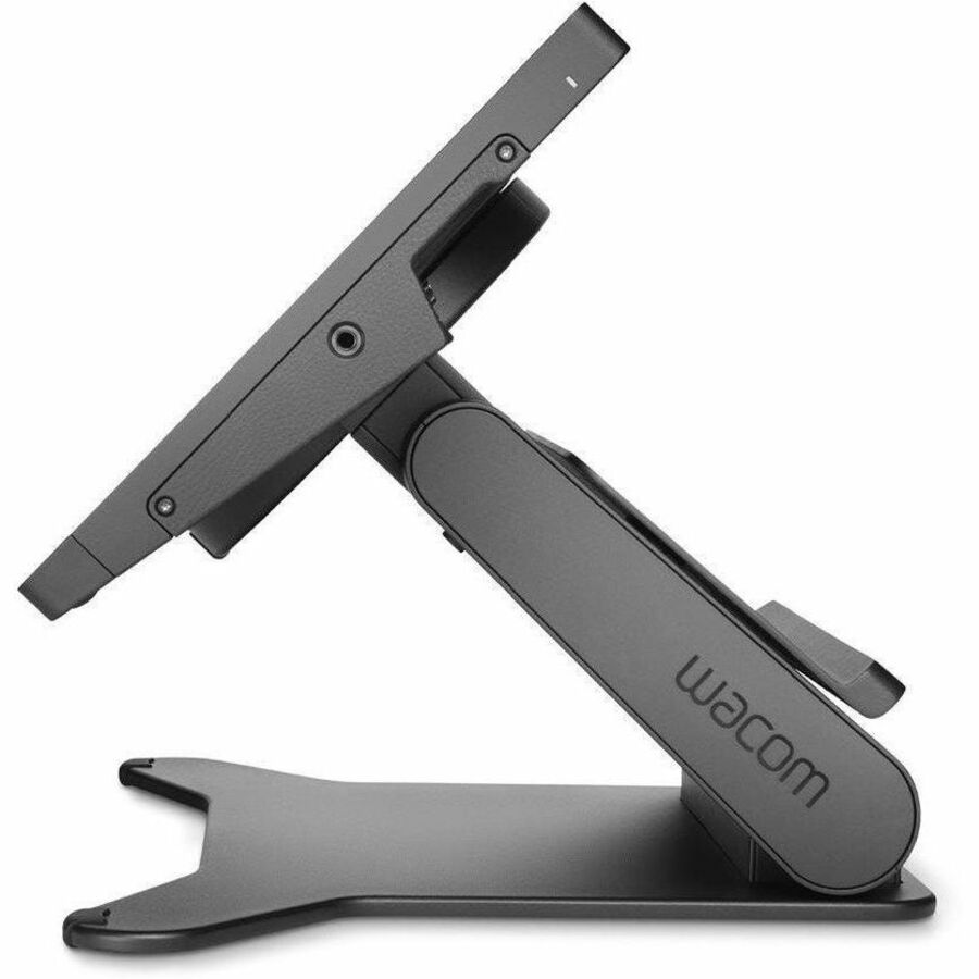 Wacom Cintiq Pro 17 Stand ACK64803KZ