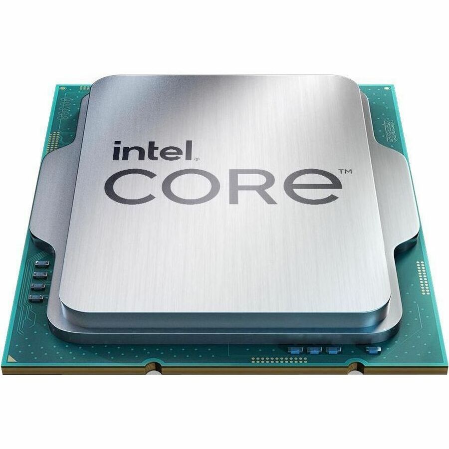 Intel Core i7 (14th Gen) i7-14700F Icosa-core (20 Core) 3.40 GHz Processor BX8071514700F