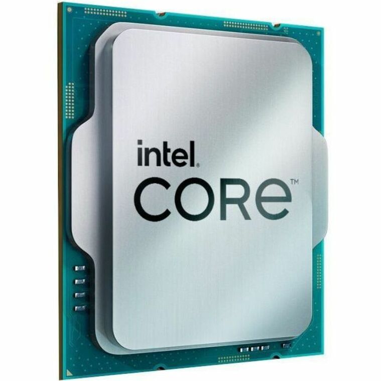 Intel Core i7 (14th Gen) i7-14700F Icosa-core (20 Core) 3.40 GHz Processor BX8071514700F