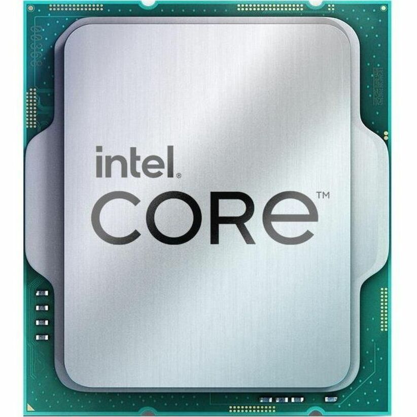 Intel Core i7 (14th Gen) i7-14700F Icosa-core (20 Core) 3.40 GHz Processor BX8071514700F