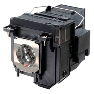 Epson ELPLP80 Replacement Projector Lamp V13H010L80