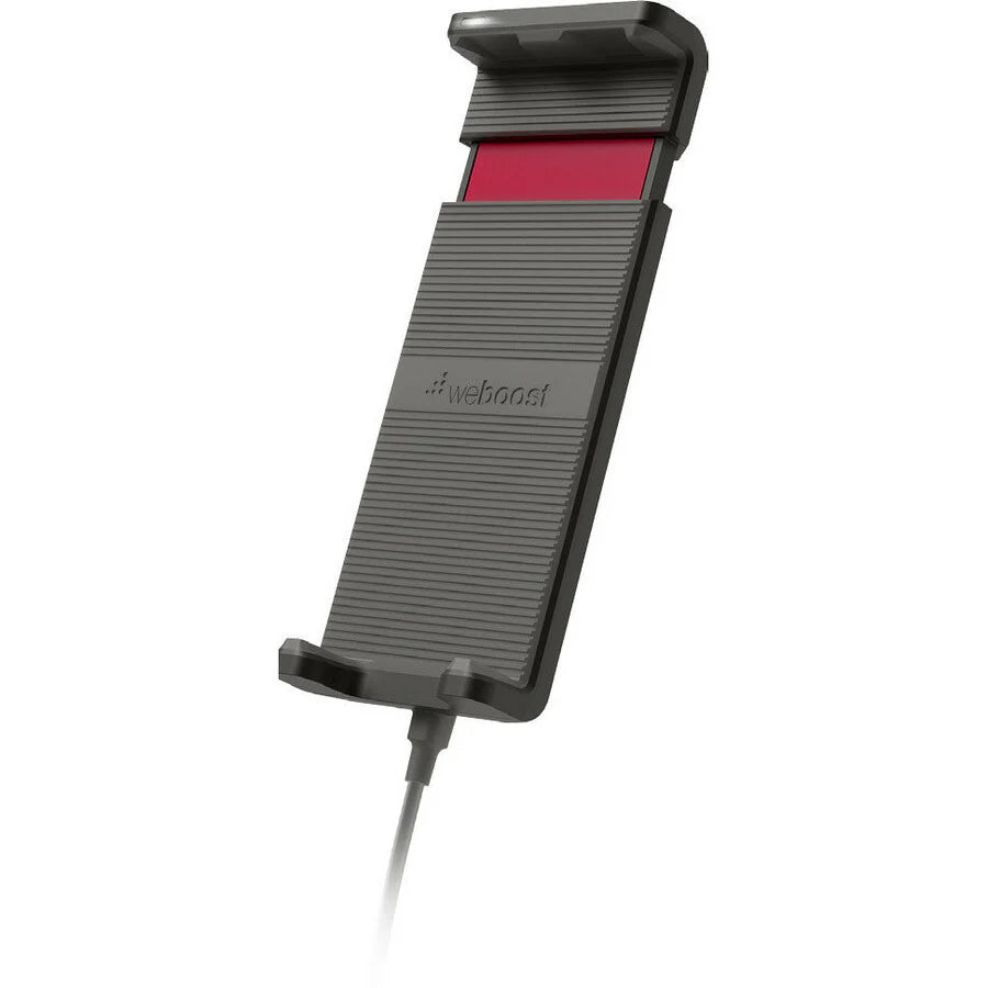 WeBoost Drive Sleek 470135 Cellular Phone Signal Booster 470135F Open Box