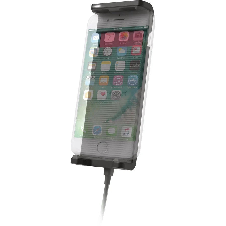 WeBoost Drive Sleek 470135 Cellular Phone Signal Booster 470135F Open Box