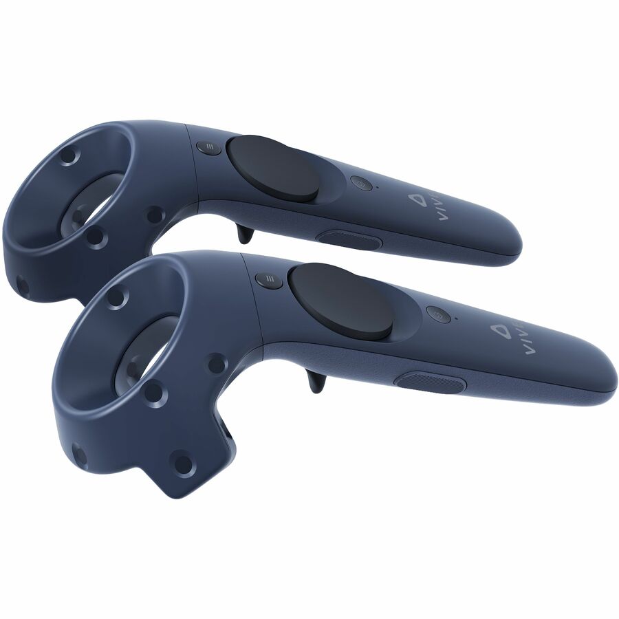 VIVE Controller (2018) 99HANM001-00