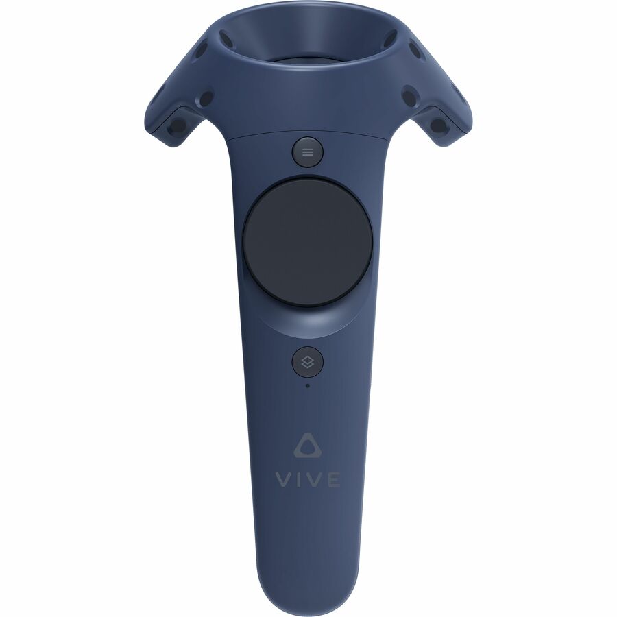 VIVE Controller (2018) 99HANM001-00