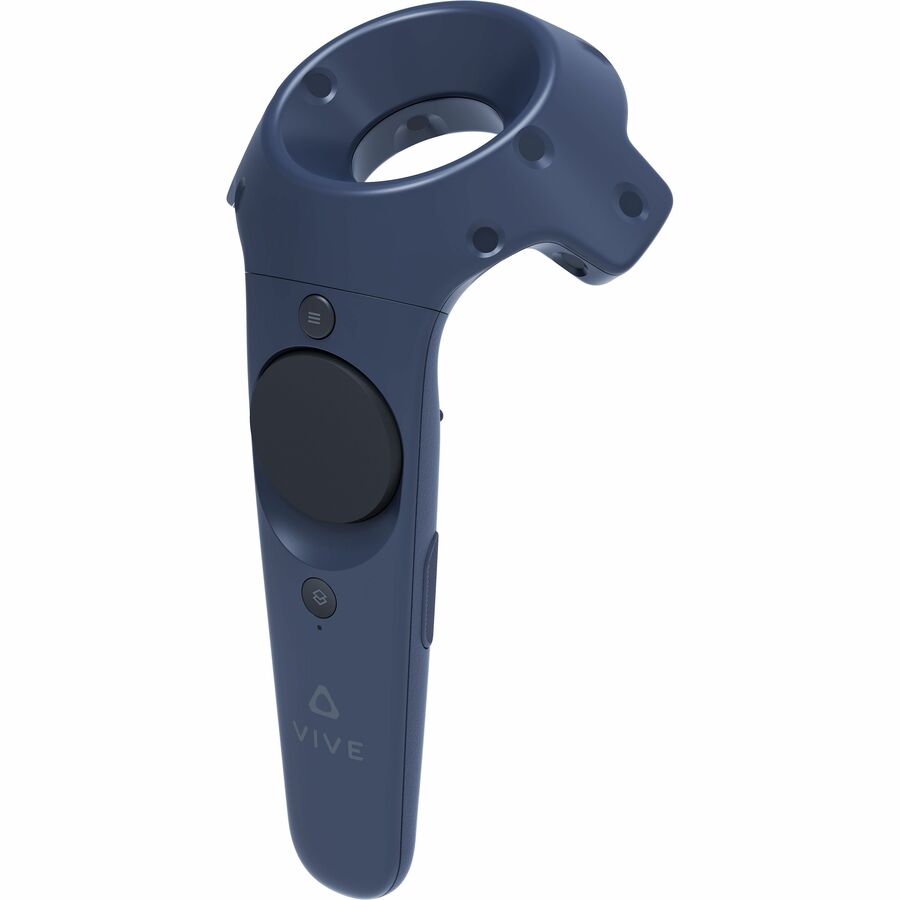 VIVE Controller (2018) 99HANM001-00