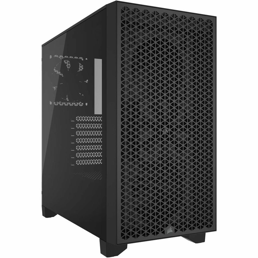 Corsair AIRFLOW Computer Case CC-9011251-WW