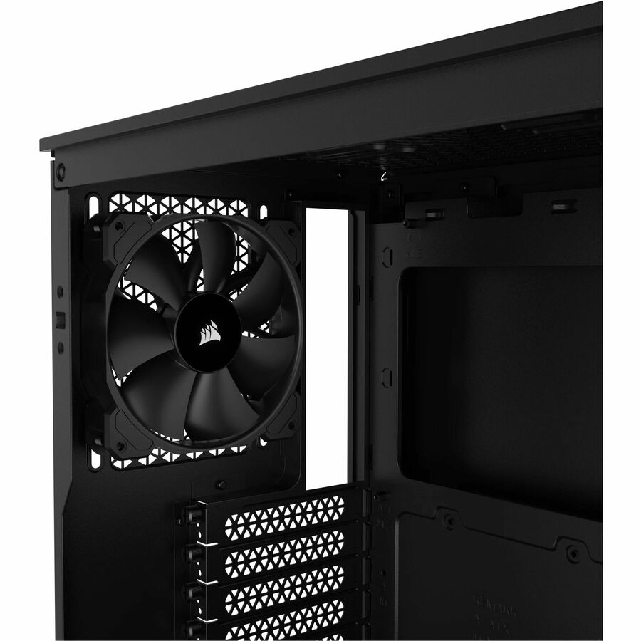 Corsair AIRFLOW Computer Case CC-9011251-WW