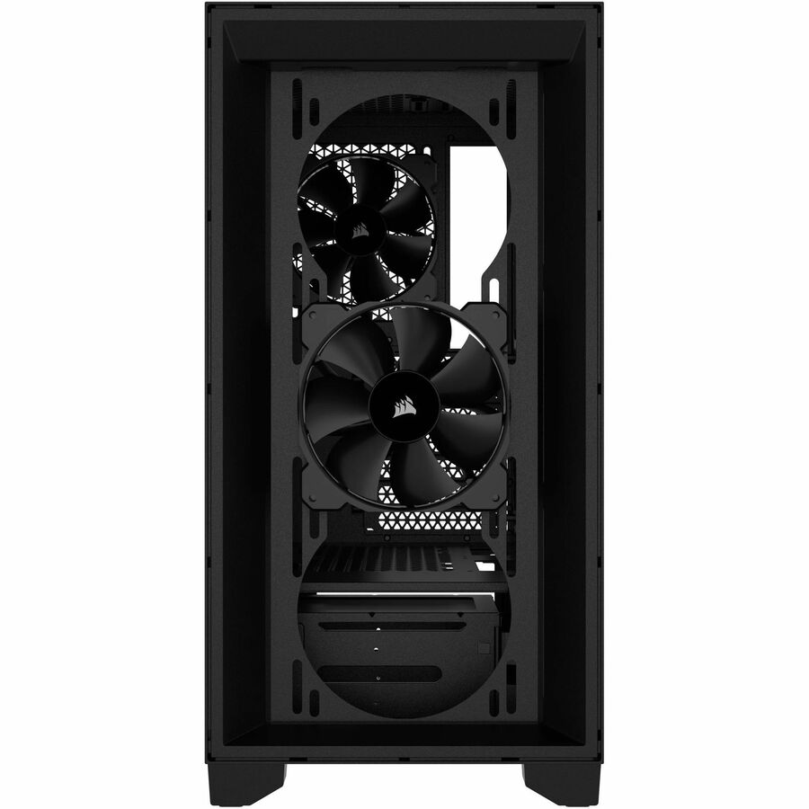 Corsair AIRFLOW Computer Case CC-9011251-WW