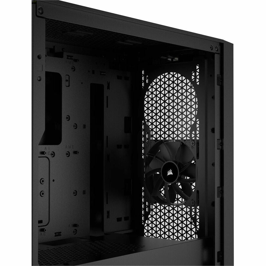 Corsair AIRFLOW Computer Case CC-9011251-WW