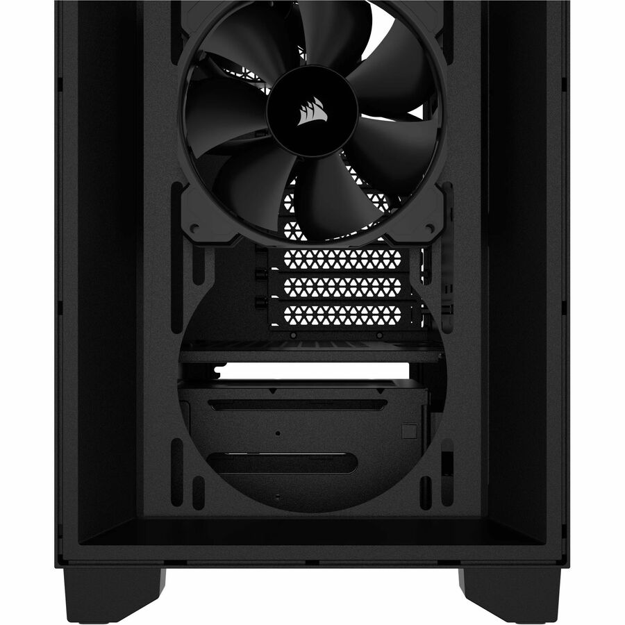 Corsair AIRFLOW Computer Case CC-9011251-WW