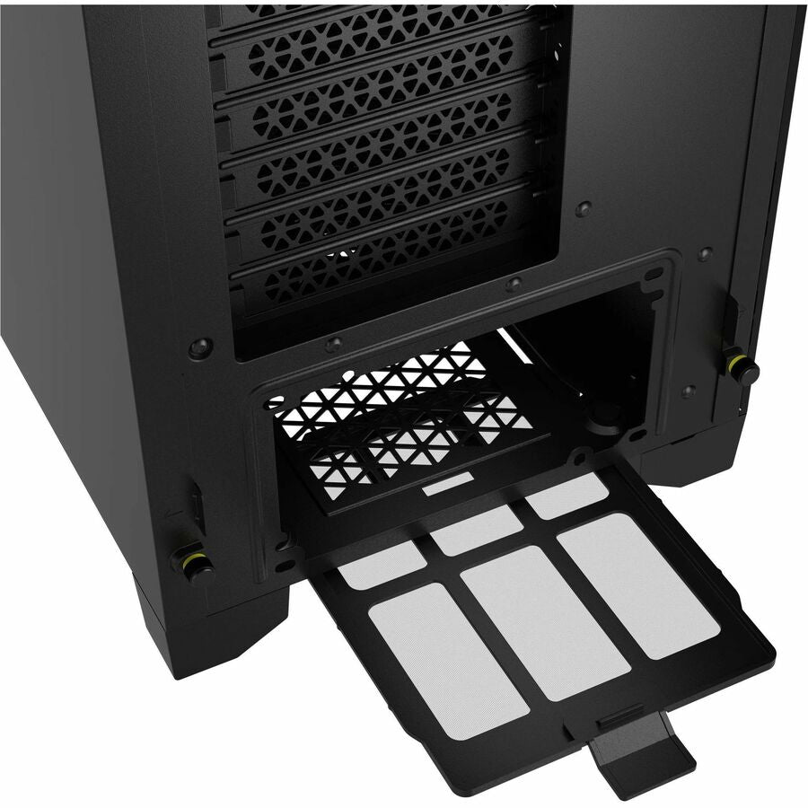 Corsair AIRFLOW Computer Case CC-9011251-WW