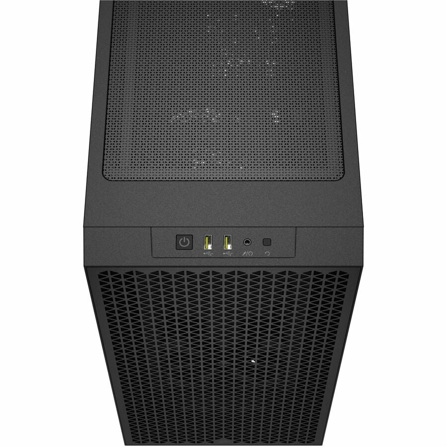 Corsair AIRFLOW Computer Case CC-9011251-WW