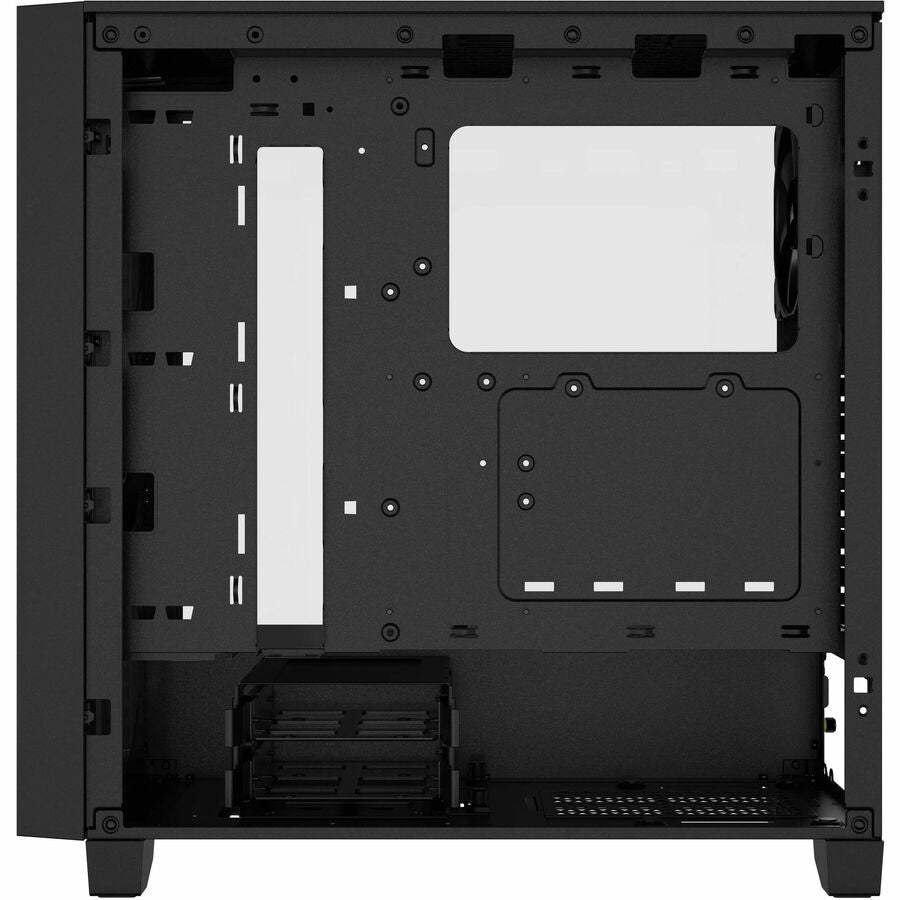 Corsair AIRFLOW Computer Case CC-9011251-WW