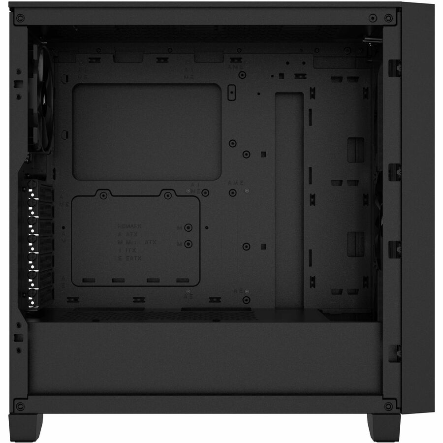 Corsair AIRFLOW Computer Case CC-9011251-WW