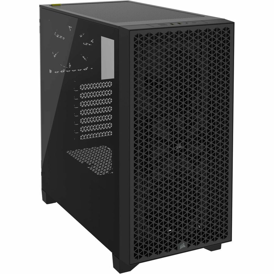 Corsair AIRFLOW Computer Case CC-9011251-WW