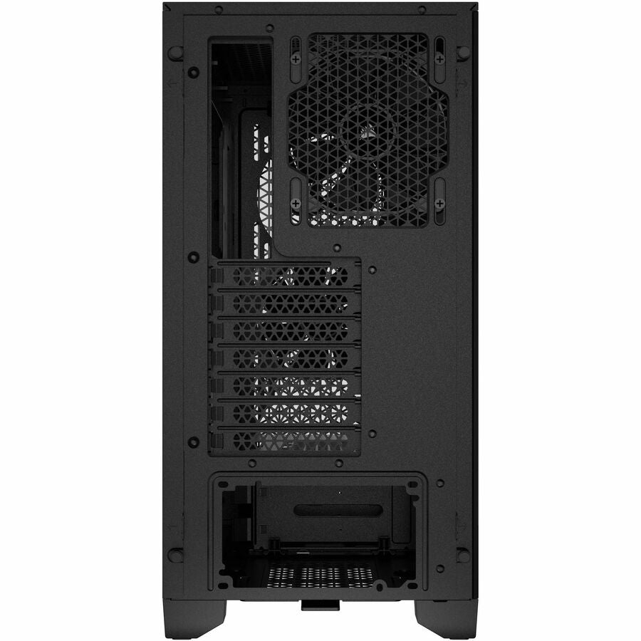 Corsair AIRFLOW Computer Case CC-9011251-WW