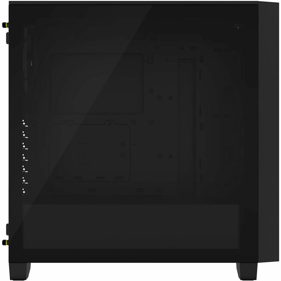 Corsair AIRFLOW Computer Case CC-9011251-WW