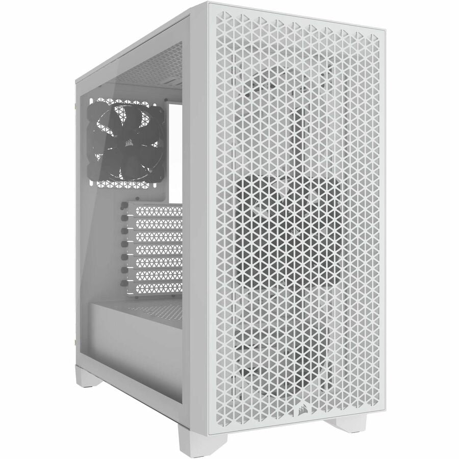 Corsair AIRFLOW Computer Case CC-9011252-WW