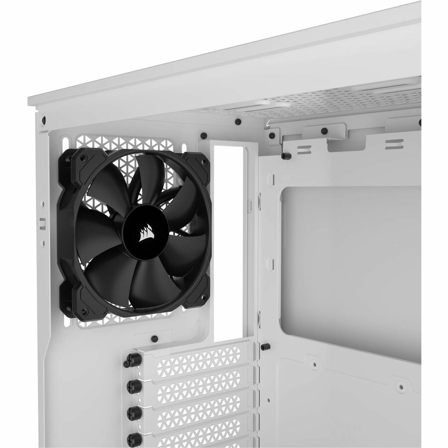 Corsair AIRFLOW Computer Case CC-9011252-WW