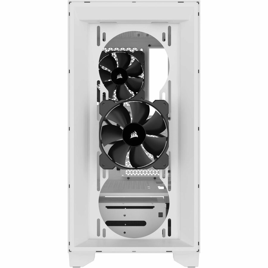 Corsair AIRFLOW Computer Case CC-9011252-WW