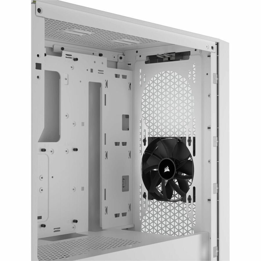 Corsair AIRFLOW Computer Case CC-9011252-WW