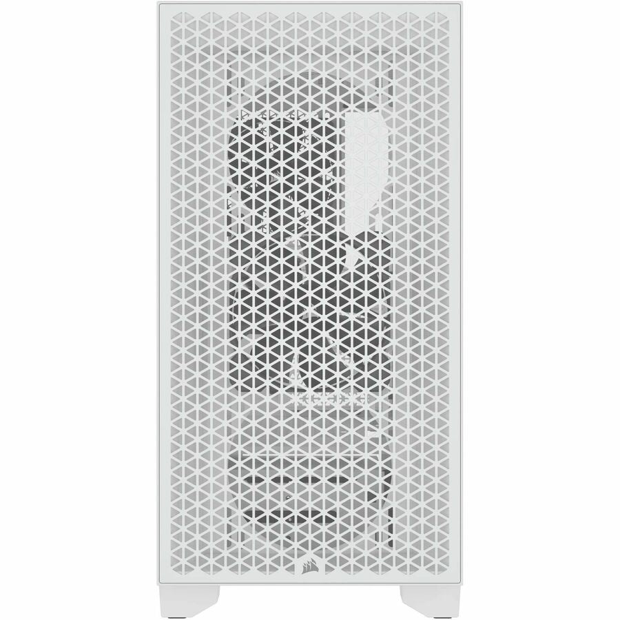 Corsair AIRFLOW Computer Case CC-9011252-WW