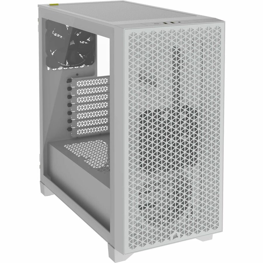 Corsair AIRFLOW Computer Case CC-9011252-WW