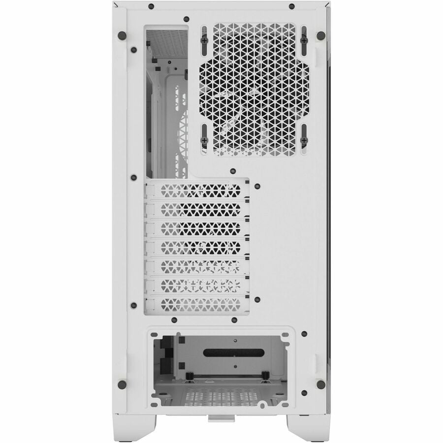 Corsair AIRFLOW Computer Case CC-9011252-WW