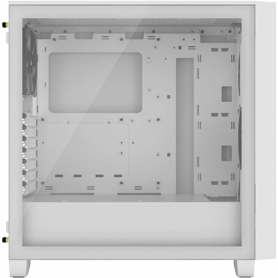 Corsair AIRFLOW Computer Case CC-9011252-WW